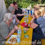 Sommerfest 2024